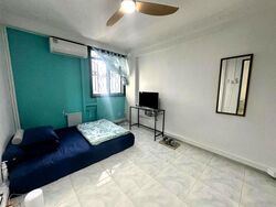Blk 410 Sun Plaza View (Tampines), HDB 3 Rooms #521809291